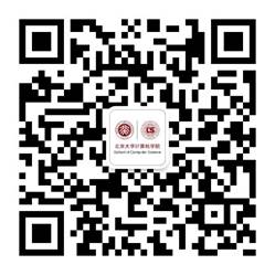 威廉体育williamhill微信公众号二维码