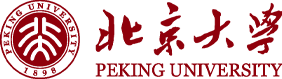 威廉体育williamhill