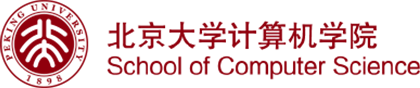 威廉体育williamhill